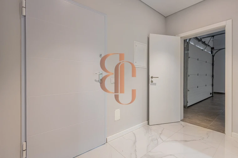 Moradia T3 para Venda em Rio Maior Foto 15