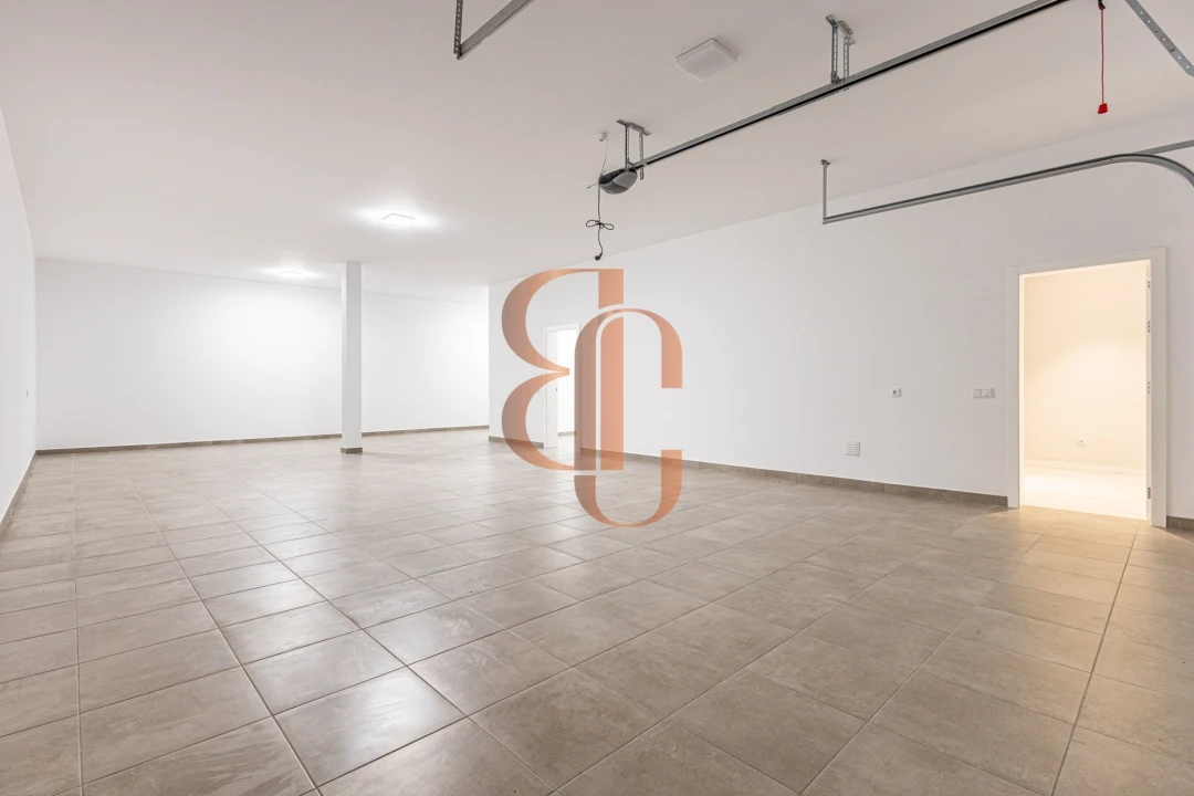 Moradia T3 para Venda em Rio Maior Foto 12