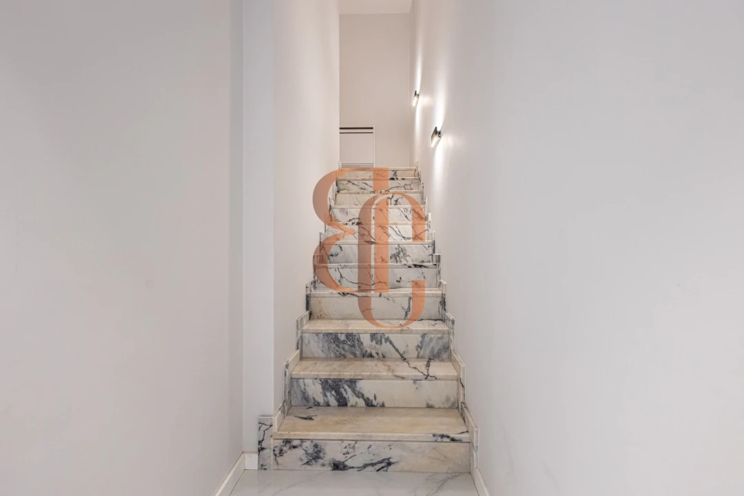 Moradia T3 para Venda em Rio Maior Foto 19