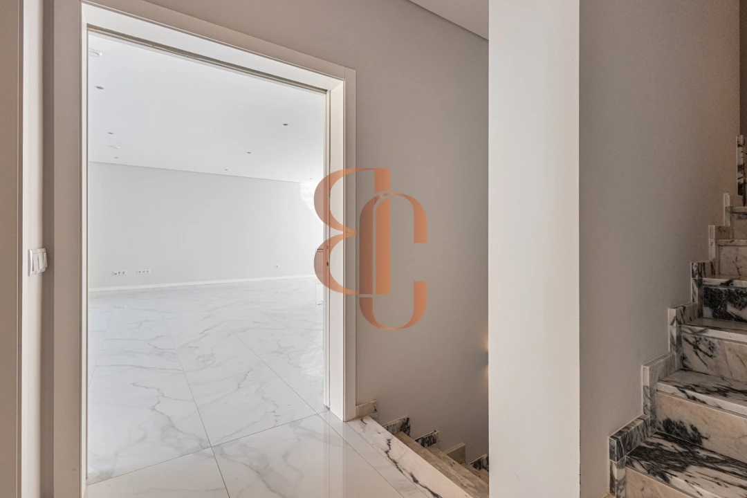 Moradia T3 para Venda em Rio Maior Foto 20