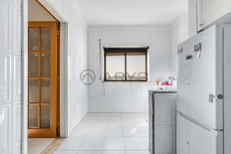 Apartamento T3 para Venda em Lomar e Arcos Foto 6