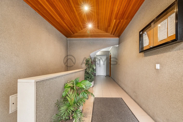 Apartamento T3 para Venda em Lomar e Arcos Foto 19