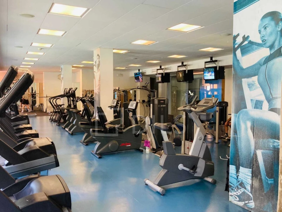 Loja para Venda em Matosinhos e Leça da Palmeira Foto 7