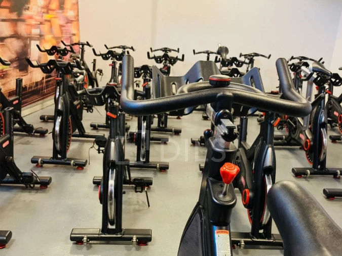 Loja para Venda em Matosinhos e Leça da Palmeira Foto 3