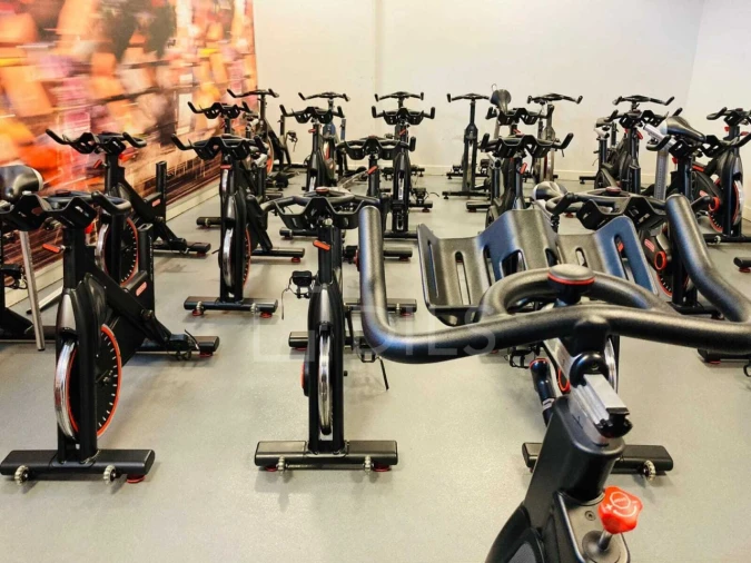 Loja para Venda em Matosinhos e Leça da Palmeira Foto 13