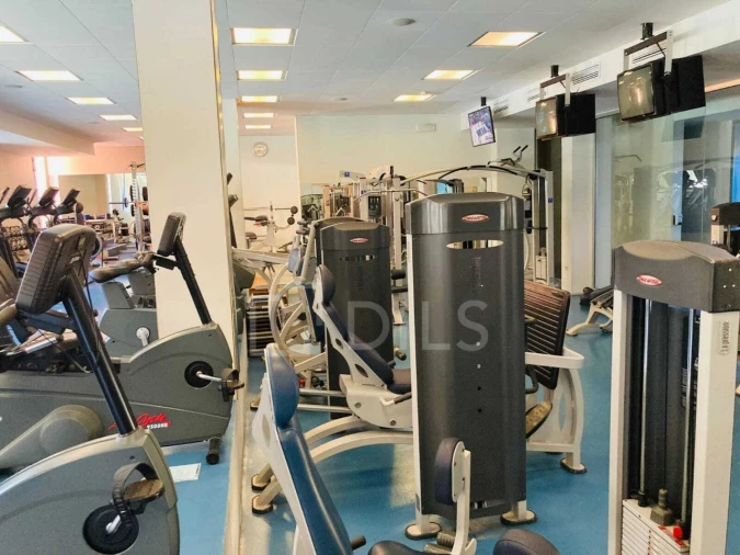 Loja para Venda em Matosinhos e Leça da Palmeira Foto 14