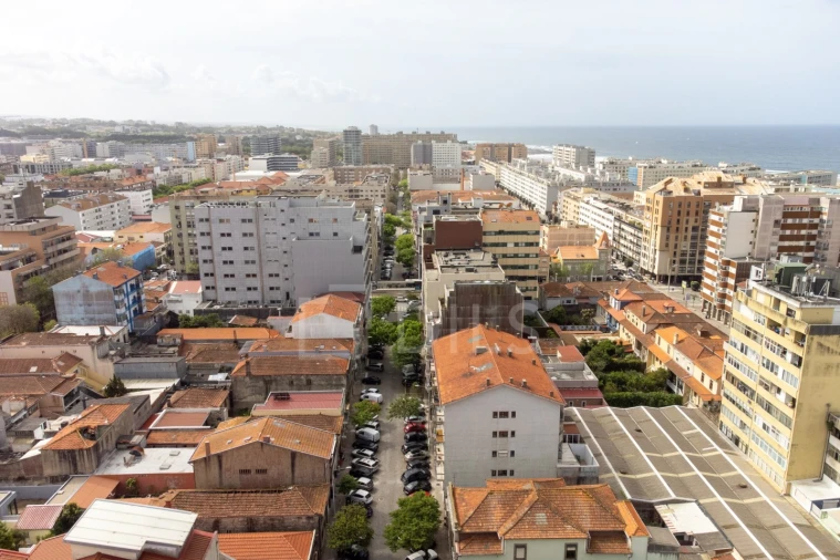 Loja para Venda em Matosinhos e Leça da Palmeira Foto 21