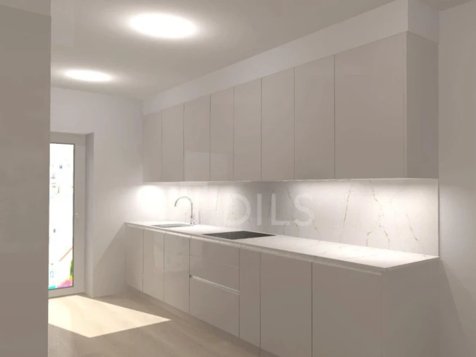 Moradia T1 para Venda em Lagos (São Sebastião e Santa Maria) Foto 11