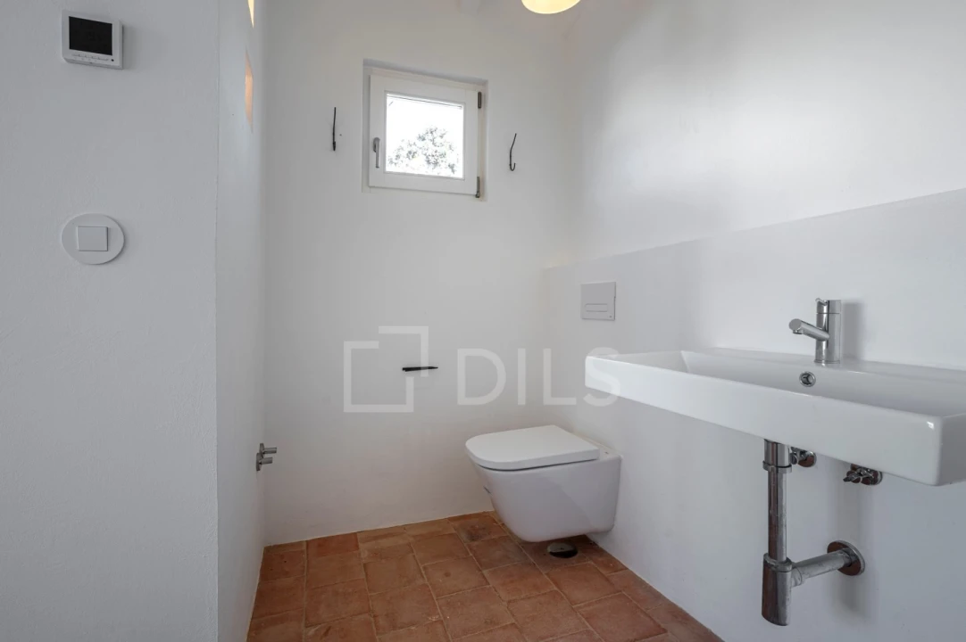 Moradia T3 para Venda em Melides Foto 22