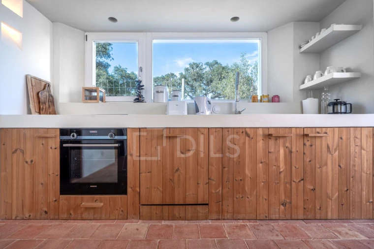 Moradia T3 para Venda em Melides Foto 11