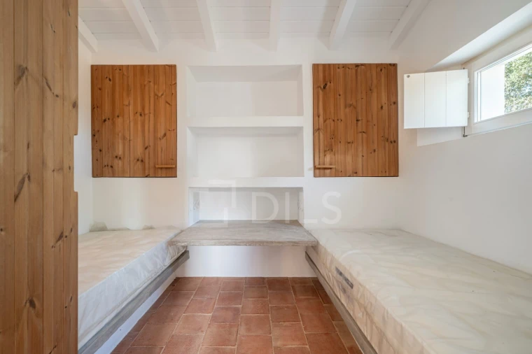 Moradia T3 para Venda em Melides Foto 17