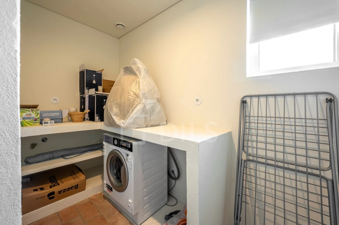 Moradia T2 para Venda em Grândola e Santa Margarida da Serra Foto 20