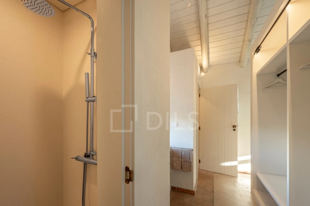 Moradia T2 para Venda em Grândola e Santa Margarida da Serra Foto 19