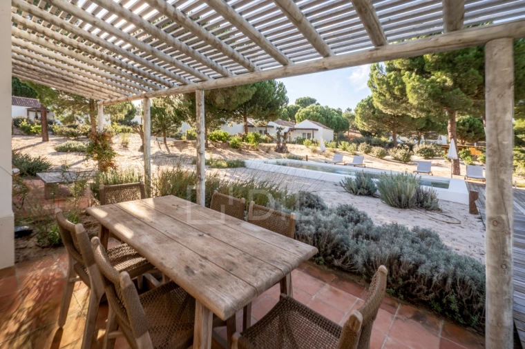 Moradia T2 para Venda em Grândola e Santa Margarida da Serra Foto 7