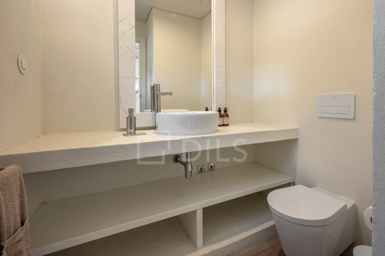 Moradia T2 para Venda em Grândola e Santa Margarida da Serra Foto 15