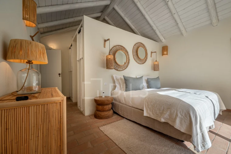 Moradia T2 para Venda em Grândola e Santa Margarida da Serra Foto 6