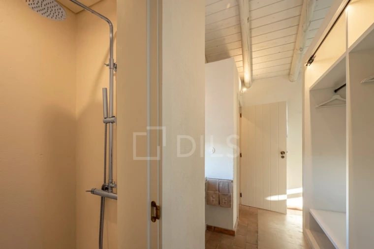 Moradia T2 para Venda em Grândola e Santa Margarida da Serra Foto 19