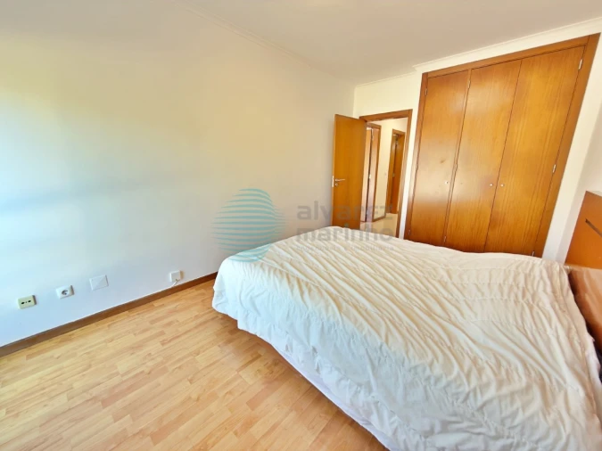 Apartamento T2 para Venda em Santa Maria, São Pedro e Matacães Foto 19