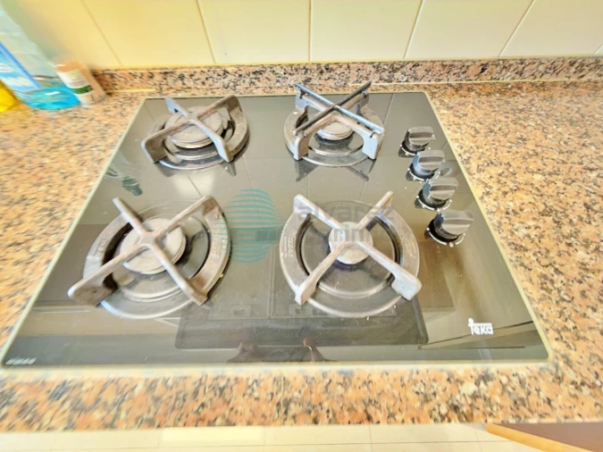 Apartamento T2 para Venda em Santa Maria, São Pedro e Matacães Foto 22