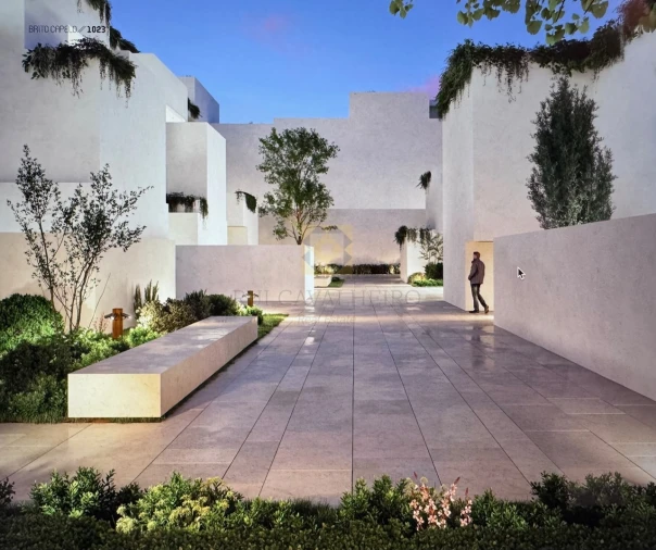 Apartamento T2 para Venda em Matosinhos e Leça da Palmeira Foto 1