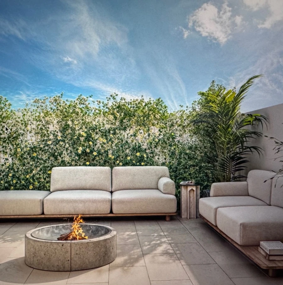 Apartamento T2 para Venda em Matosinhos e Leça da Palmeira Foto 12