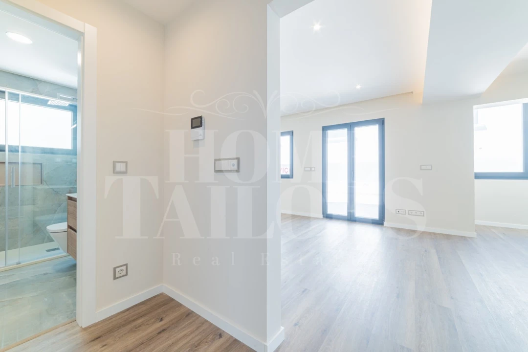 Apartamento T4 para Venda em Almada, Cova da Piedade, Pragal e Cacilhas Foto 6