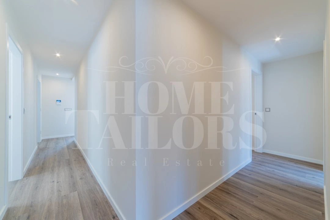 Apartamento T4 para Venda em Almada, Cova da Piedade, Pragal e Cacilhas Foto 13