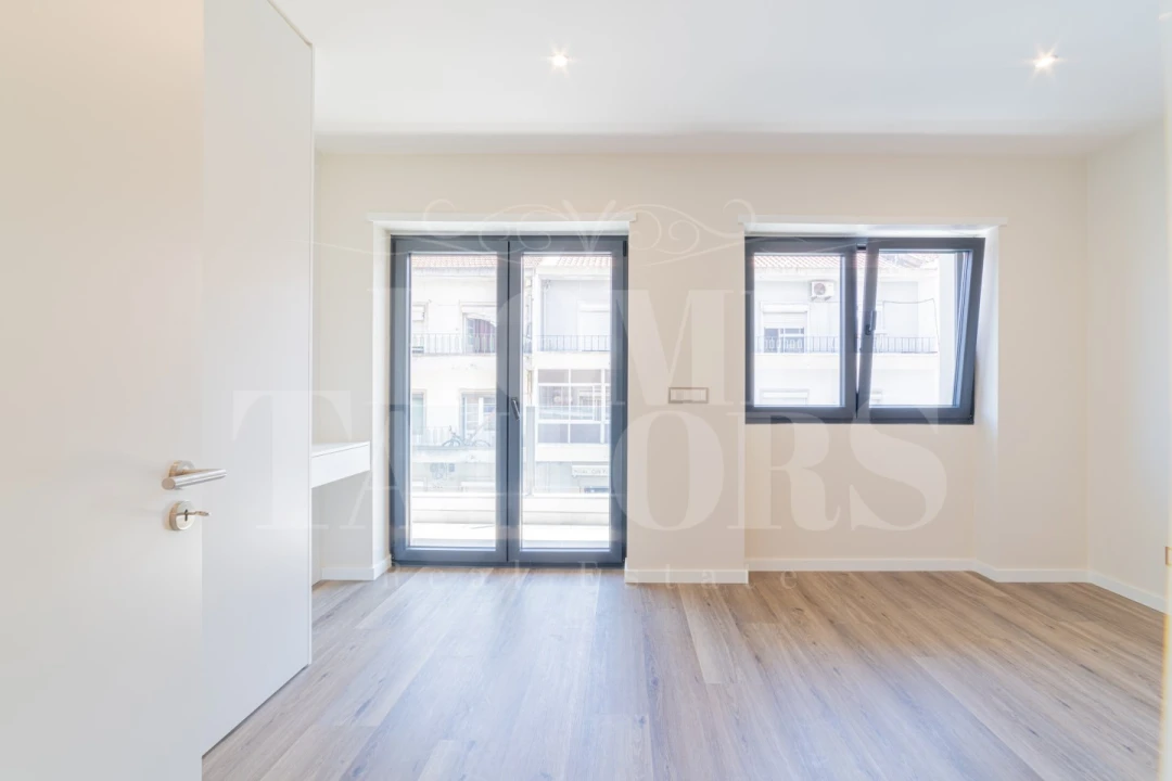 Apartamento T4 para Venda em Almada, Cova da Piedade, Pragal e Cacilhas Foto 14