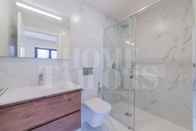 Apartamento T4 para Venda em Almada, Cova da Piedade, Pragal e Cacilhas Foto 19