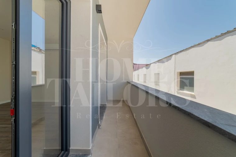 Apartamento T4 para Venda em Almada, Cova da Piedade, Pragal e Cacilhas Foto 26