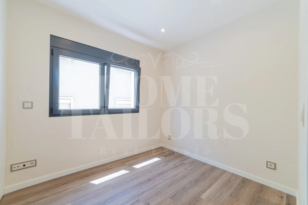 Apartamento T4 para Venda em Almada, Cova da Piedade, Pragal e Cacilhas Foto 13