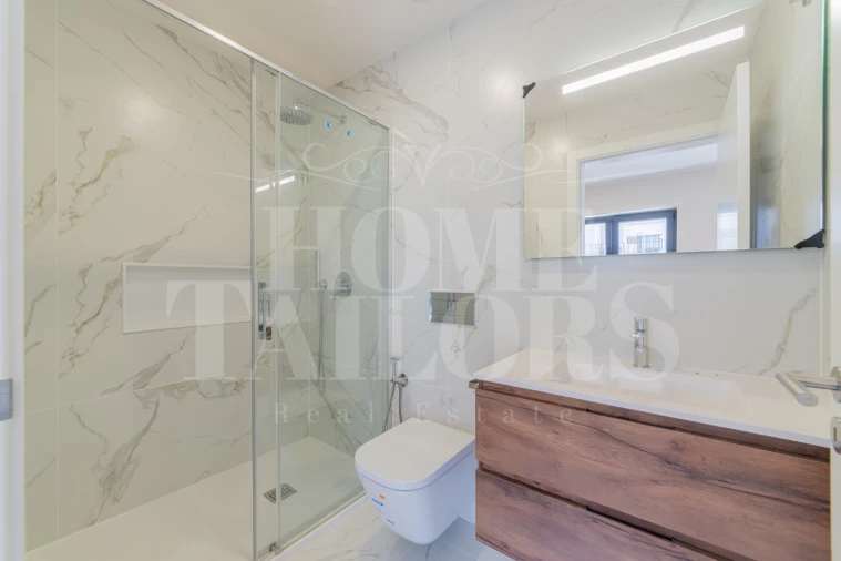 Apartamento T4 para Venda em Almada, Cova da Piedade, Pragal e Cacilhas Foto 19