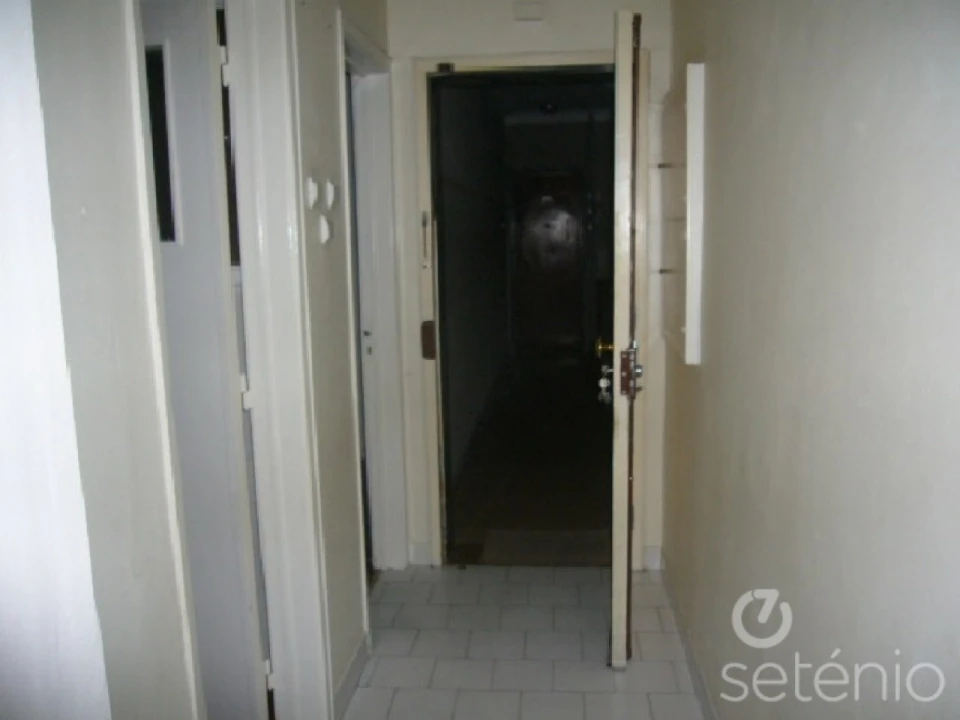 Prédio para Venda em São Vicente Foto 3