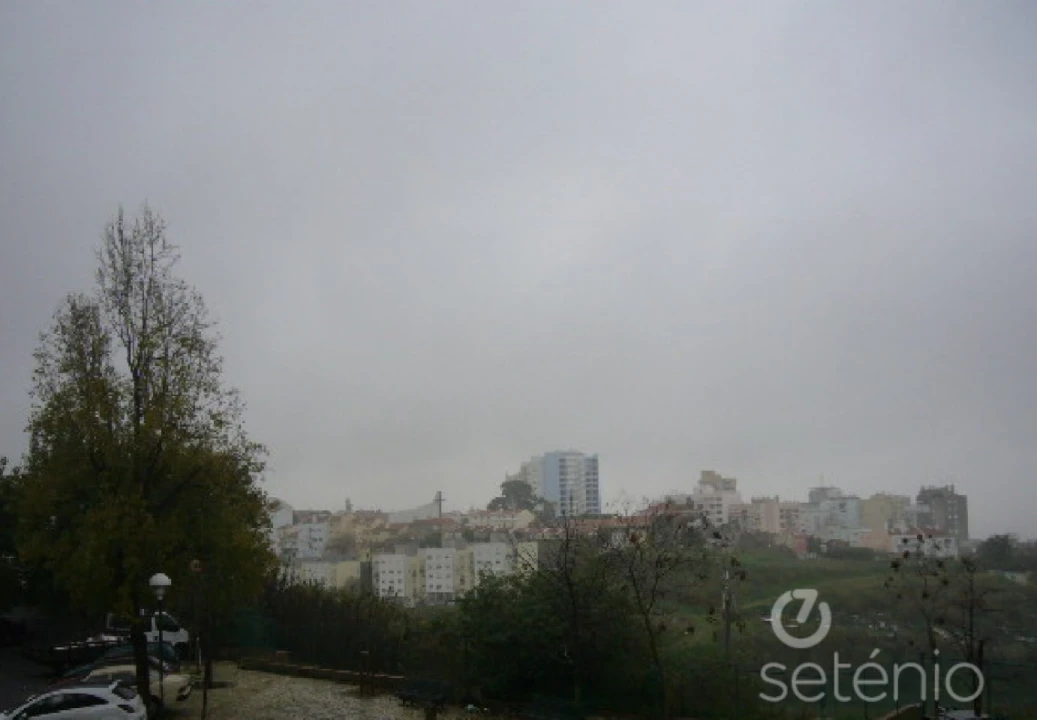 Prédio para Venda em São Vicente Foto 2