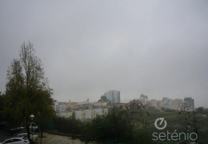 Prédio para Venda em São Vicente Foto 2