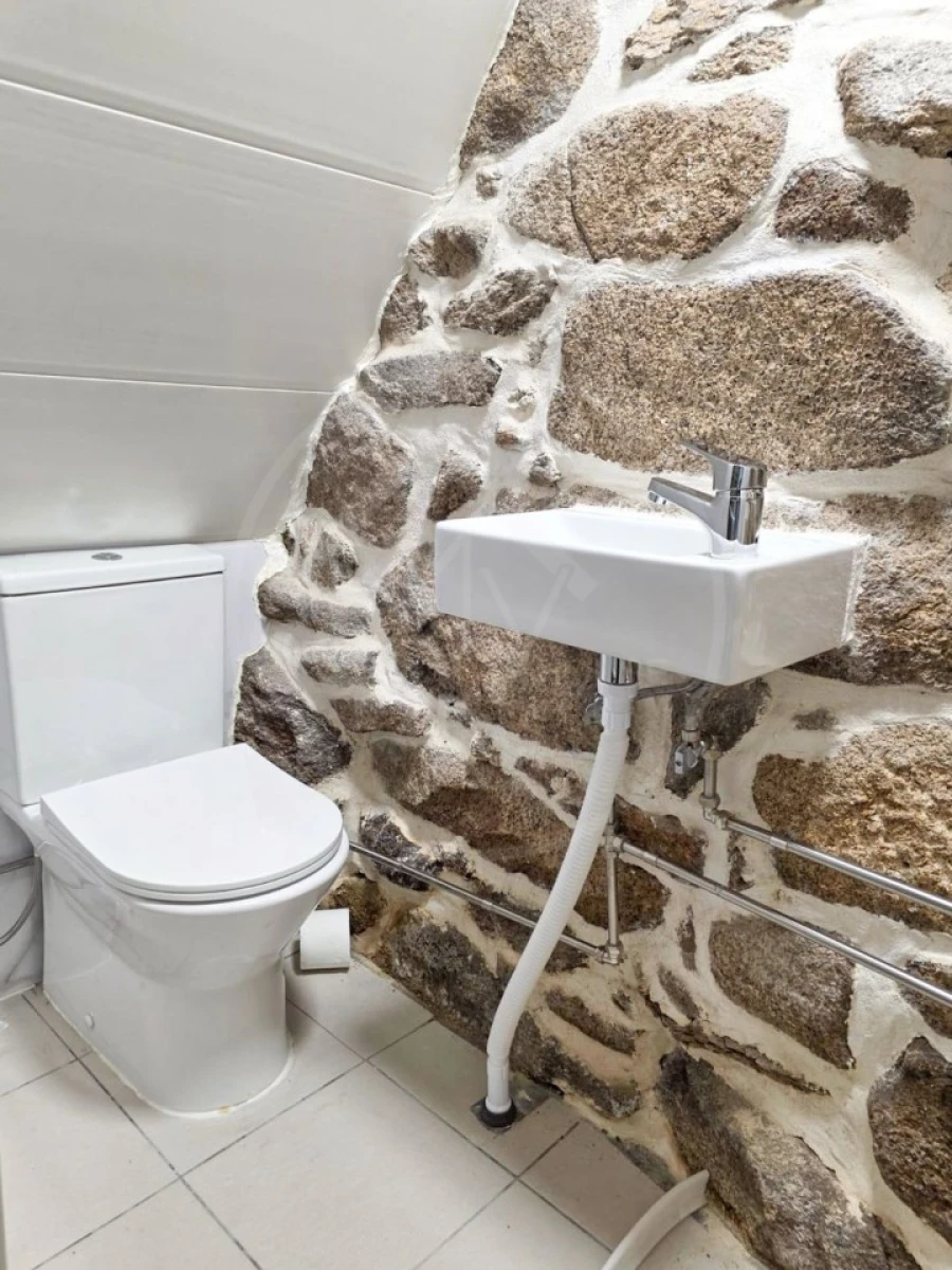 Moradia T1 para Venda em Sarraquinhos Foto 11