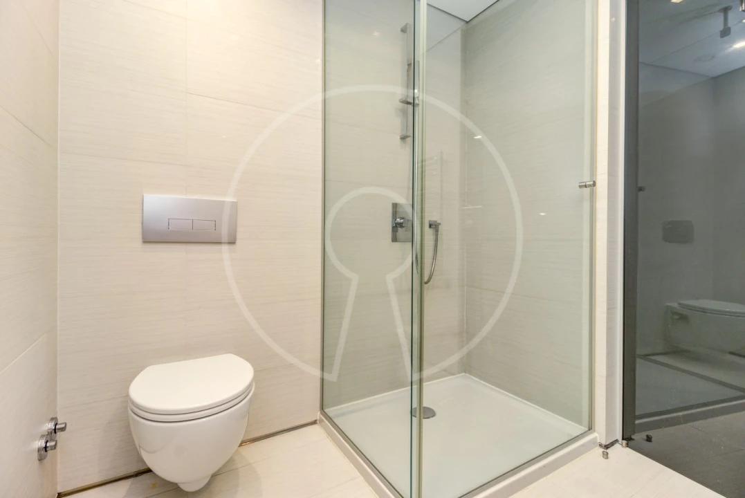 Apartamento T6 para Venda em Avenidas Novas Foto 29