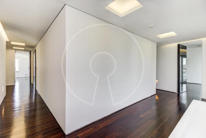 Apartamento T6 para Venda em Avenidas Novas
