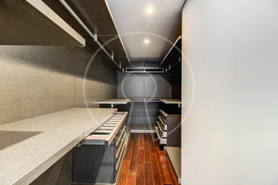 Apartamento T6 para Venda em Avenidas Novas