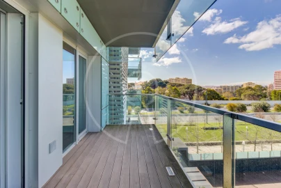 Apartamento T6 para Venda em Avenidas Novas