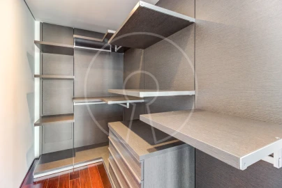 Apartamento T6 para Venda em Avenidas Novas