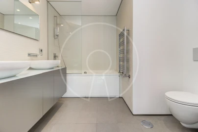 Apartamento T6 para Venda em Avenidas Novas
