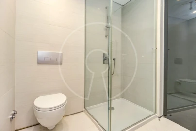 Apartamento T6 para Venda em Avenidas Novas