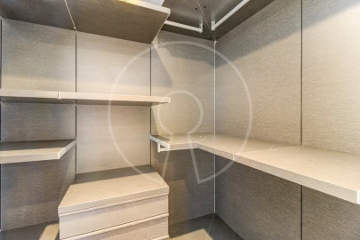 Apartamento T6 para Venda em Avenidas Novas
