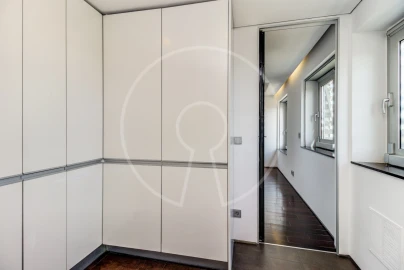 Apartamento T6 para Venda em Avenidas Novas