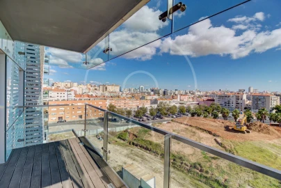Apartamento T6 para Venda em Avenidas Novas