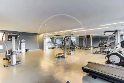 Apartamento T6 para Venda em Avenidas Novas