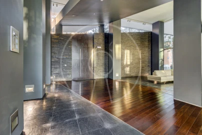 Apartamento T6 para Venda em Avenidas Novas