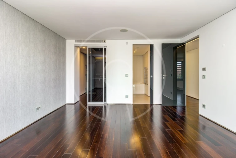 Apartamento T6 para Venda em Avenidas Novas Foto 22