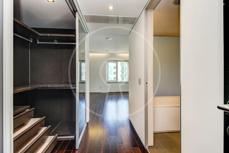 Apartamento T6 para Venda em Avenidas Novas Foto 36